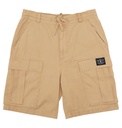 TUNDRA CARGO SHORT