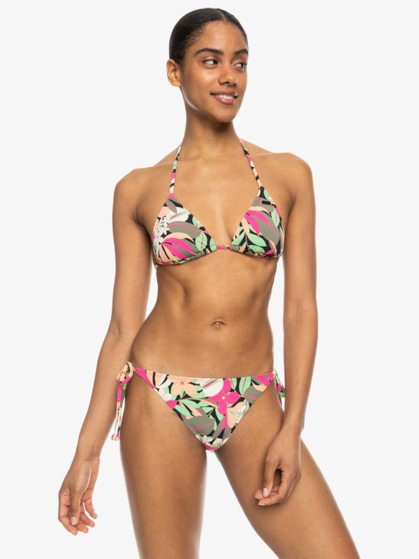PT BEACH CLASSICS TIKI TRI