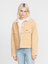 Weaton Jacket