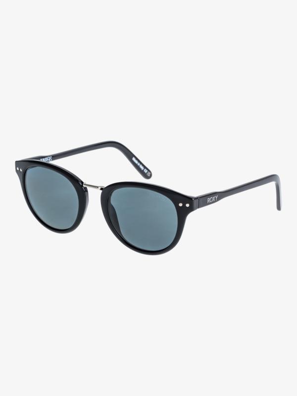JUNIPERS POLARIZED
