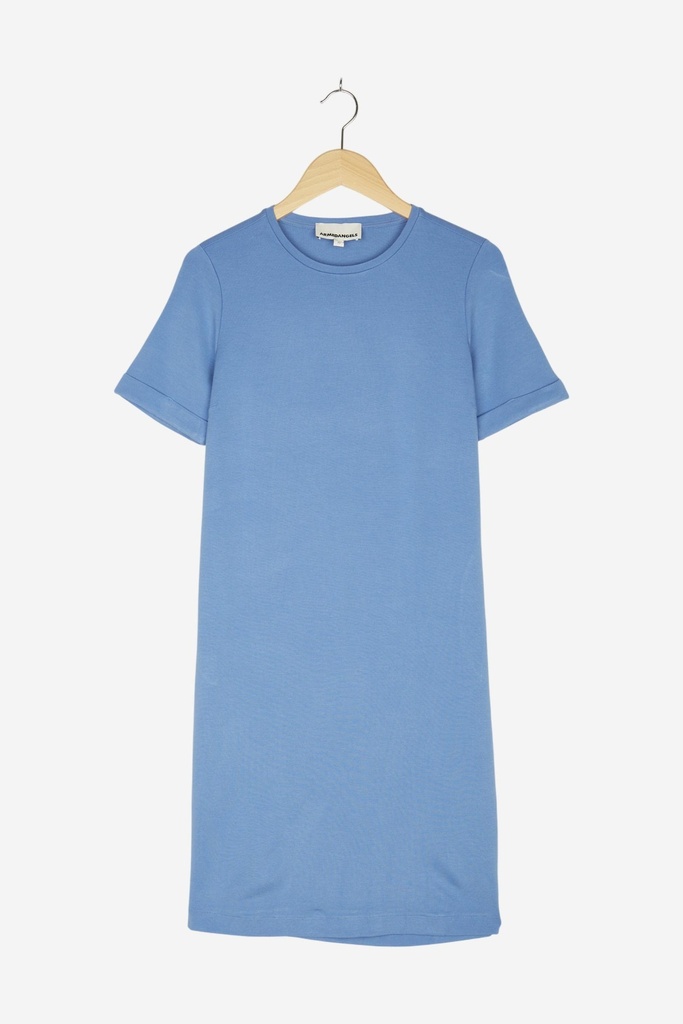 ARMEDANGELS MAAILANA (Farbe: night sky / Größe: XXL)