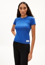 KARDAA RIPP-T-SHIRT