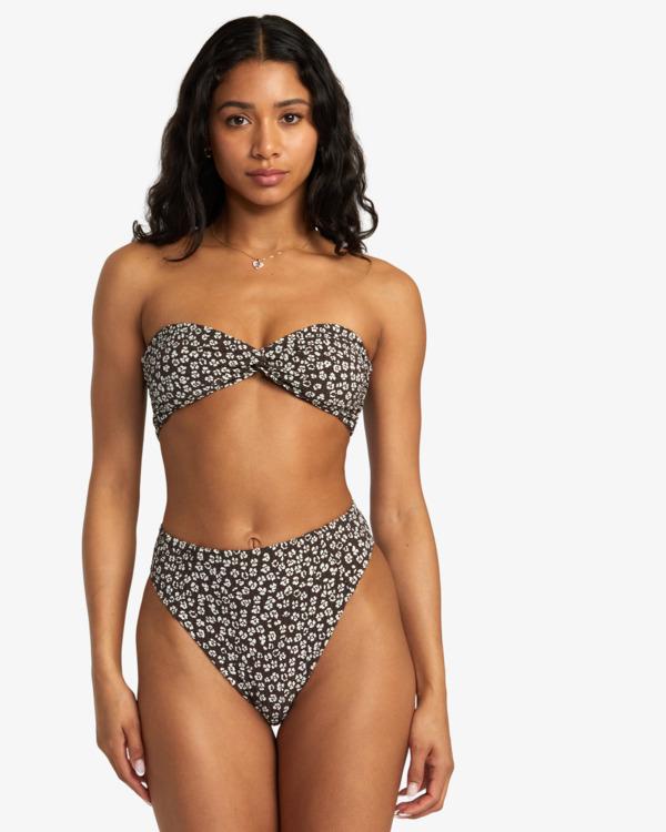 DITZ BANDEAU