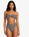 DITZ BANDEAU