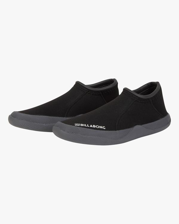 TAHITI 2MM REEF WALKER