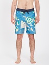 GEO STONEY 19