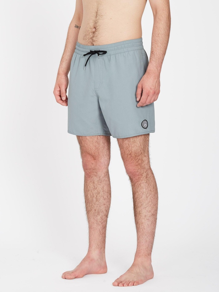 LIDO SOLID TRUNK 16