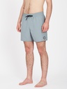 LIDO SOLID TRUNK 16