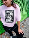 DRUMSTONE TEE