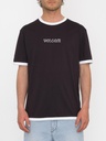 FULLRING RINGER SST
