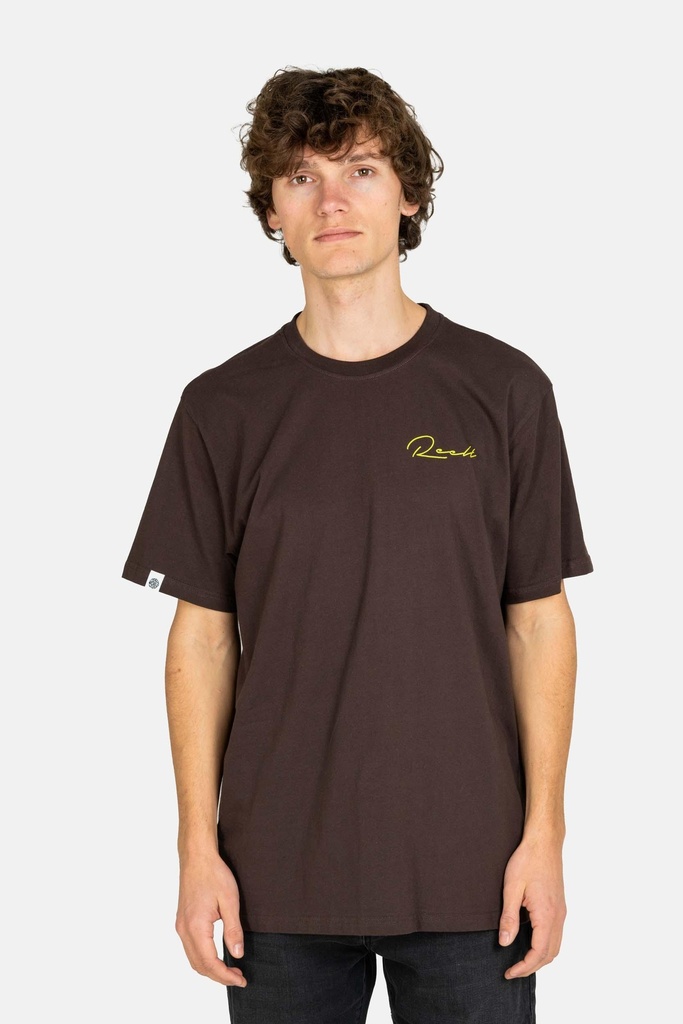 Grip T-Shirt