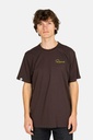 Grip T-Shirt