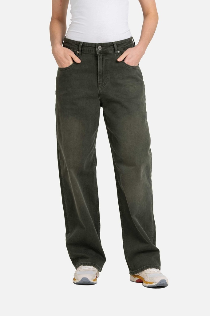Women Chloé Baggy