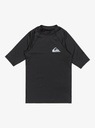 EVERYDAY UPF50 SS YOUTH