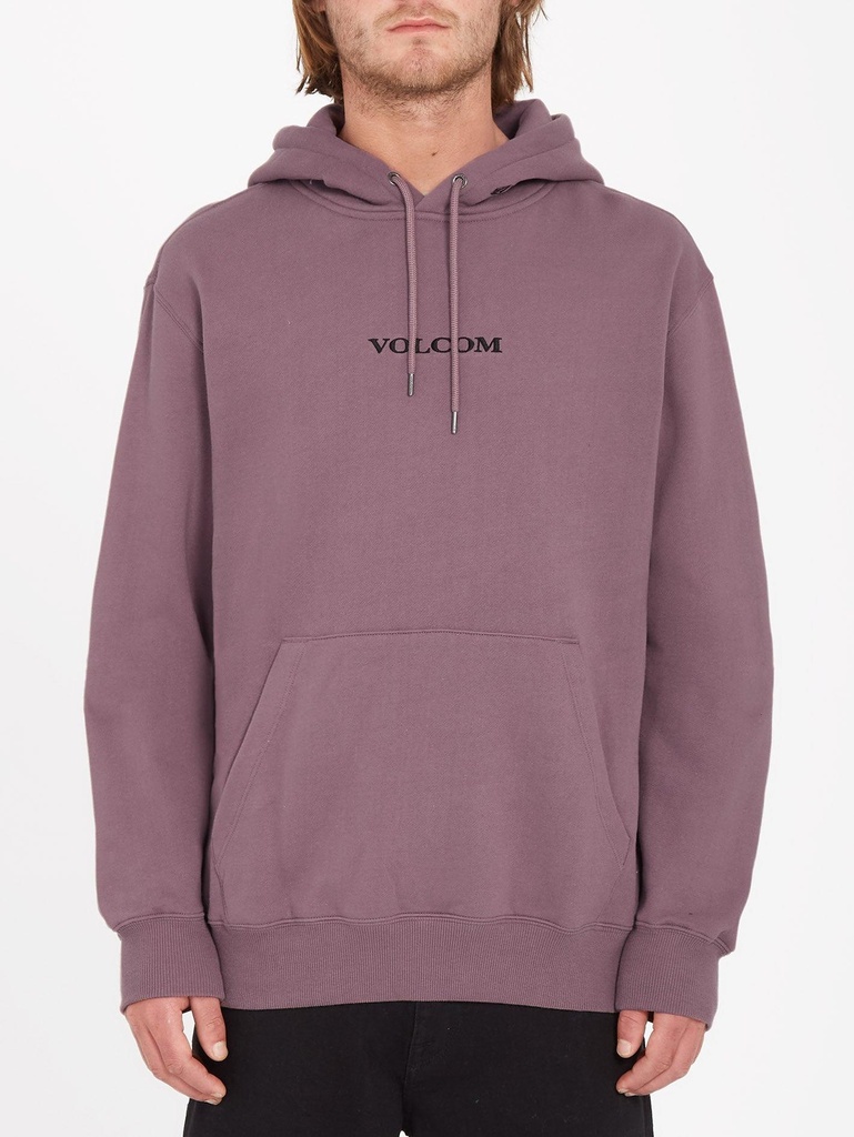 Volcom Stone Hoodie