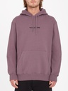 Volcom Stone Hoodie