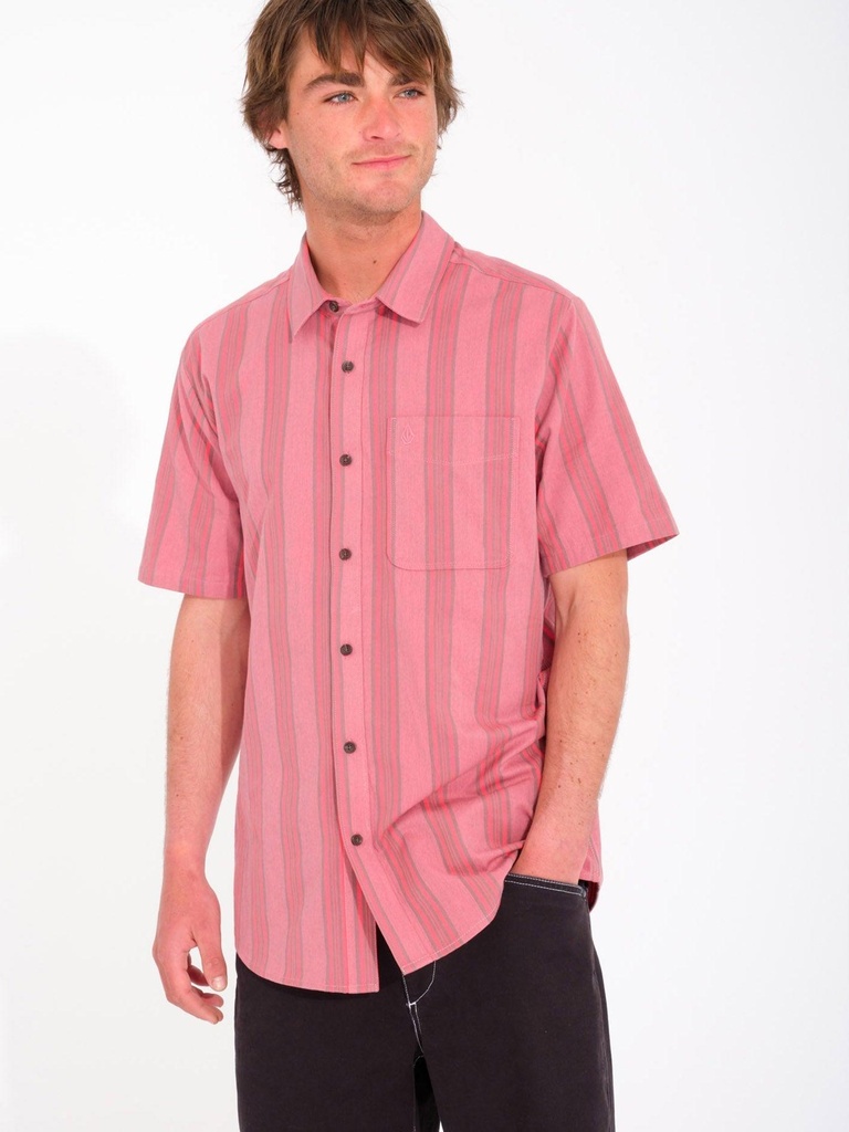 NEWBAR STRIPE SS