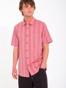 NEWBAR STRIPE SS