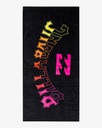 ARCH WAVE TOWEL XL