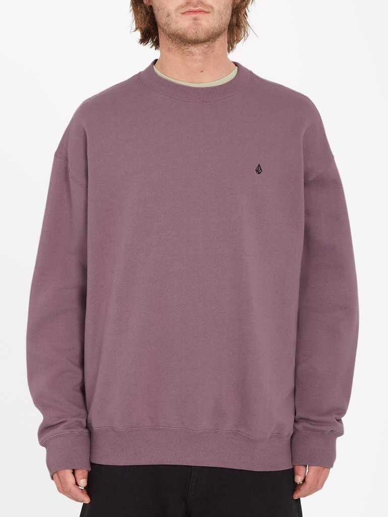 Single Stone Sweatshirt