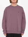 Single Stone Sweatshirt