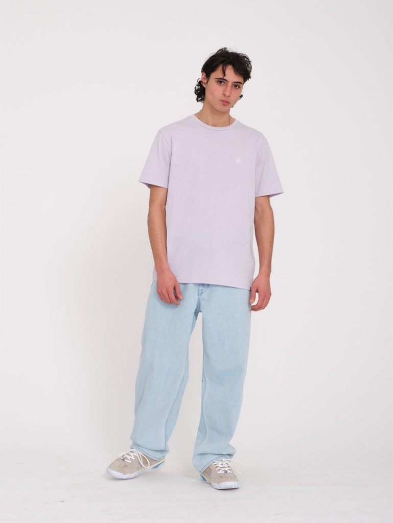 CIRCLE BLANKS HTH SST