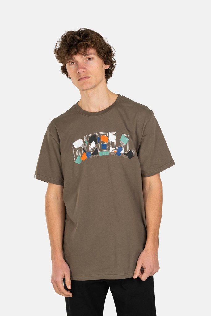 Fragment T-Shirt