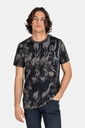 Ground T-Shirt