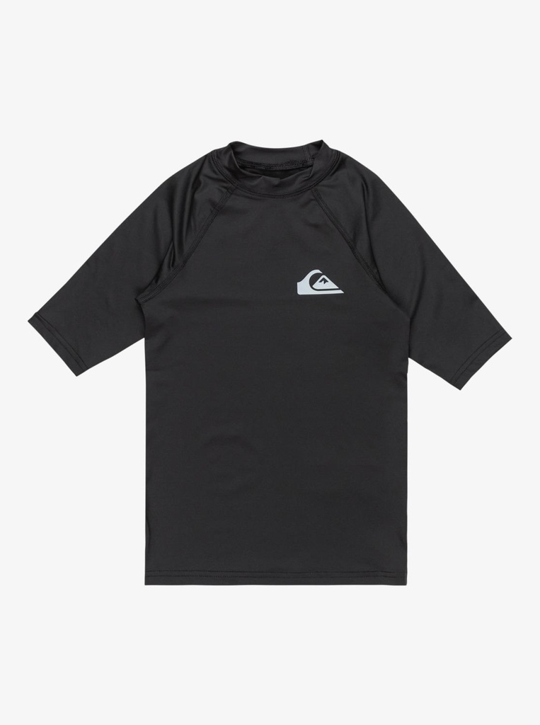 EVERYDAY UPF50 SS YOUTH