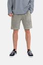 Soft Short