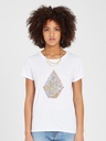 RADICAL DAZE TEE