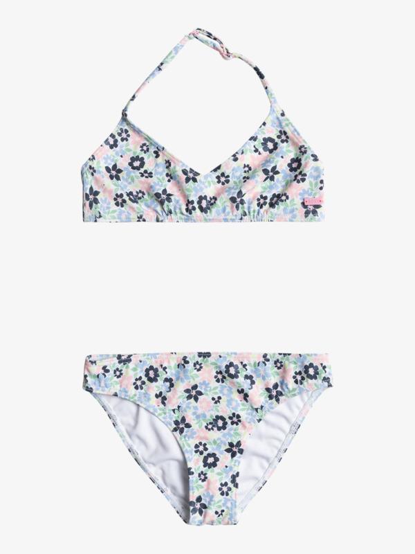 DREAMER TRI BRA SET