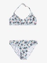 DREAMER TRI BRA SET