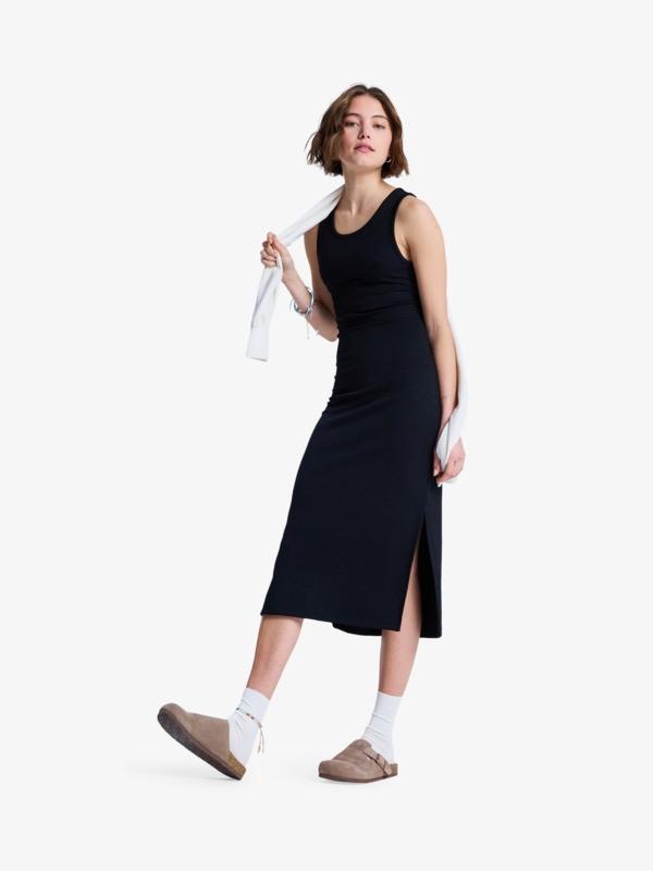 GOOD KEEPSAKE DRESS