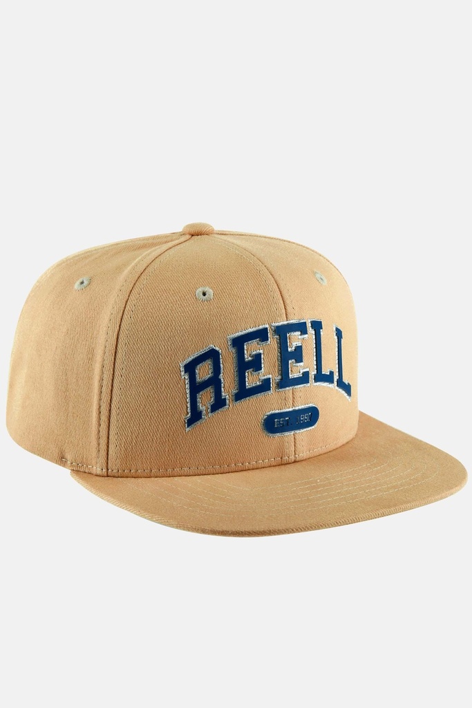 Team Cap
