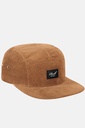 5-Panel Cap