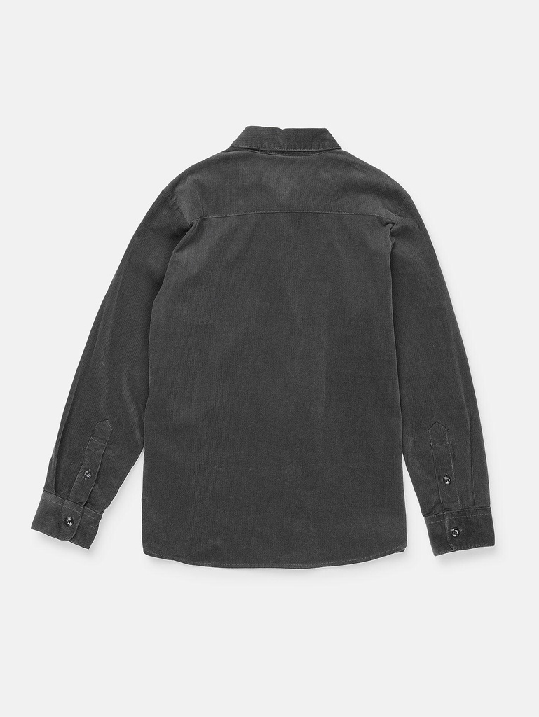 ZANDER LS