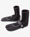 2 FURNACE COMP ST BOOT