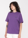 PISTOL STONE TEE