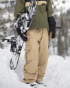 DLM GORE-TEX PANT