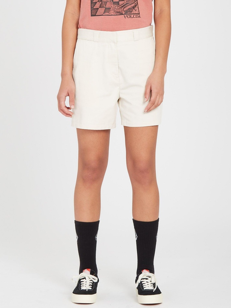 LOWSTONE SHORT