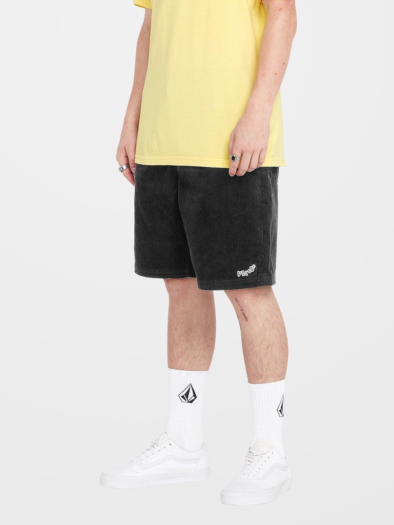 OUTER SPACED SHORT 21