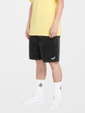 OUTER SPACED SHORT 21