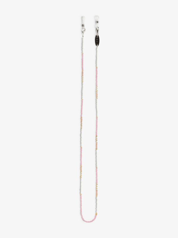 RX BEADS LEASH