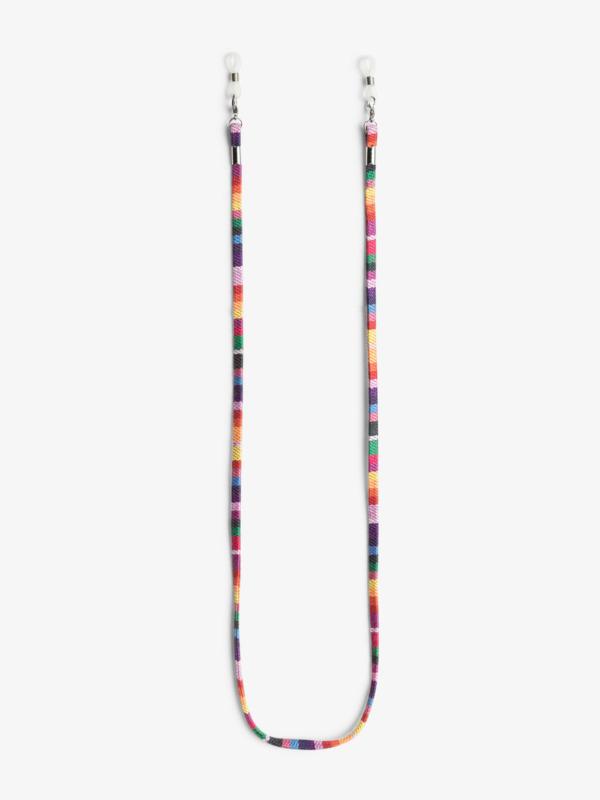 RX TEXTILE RETAINER