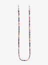 RX TEXTILE RETAINER