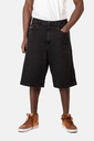 Belmont Short