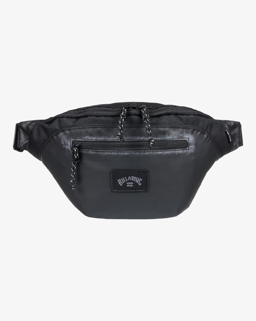 BALI WAISTPACK 3L