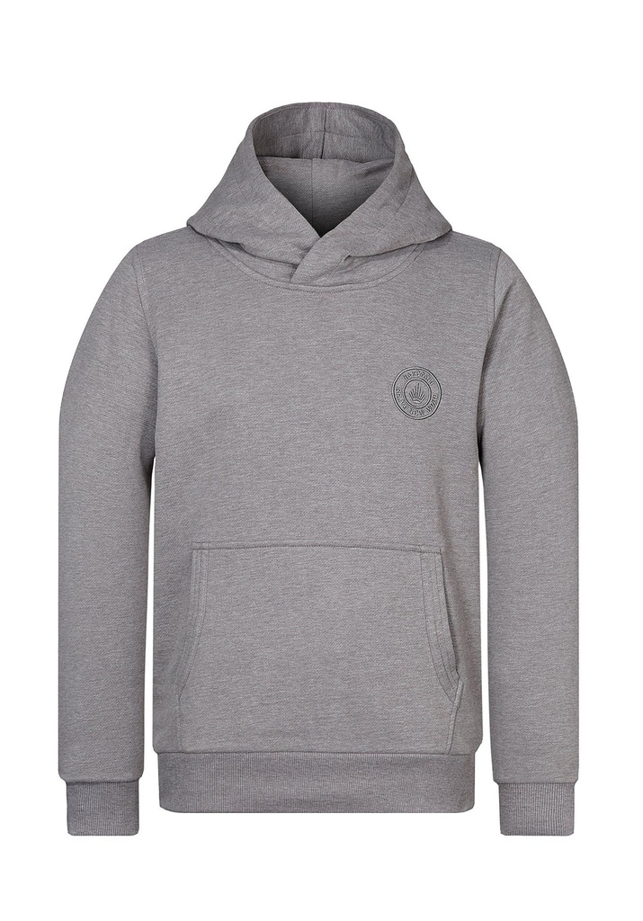 Theo's Lieblingspulli