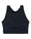 TEMPLE TOP